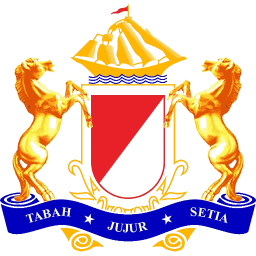 Logo Kadin Sragi